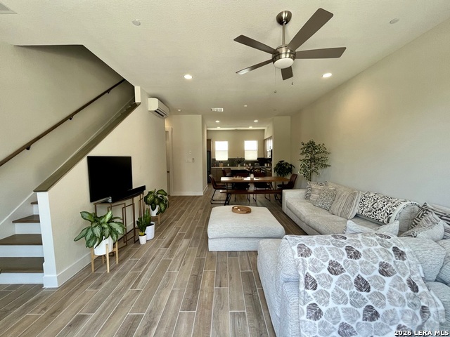 131 N Swiss Property Photo 10