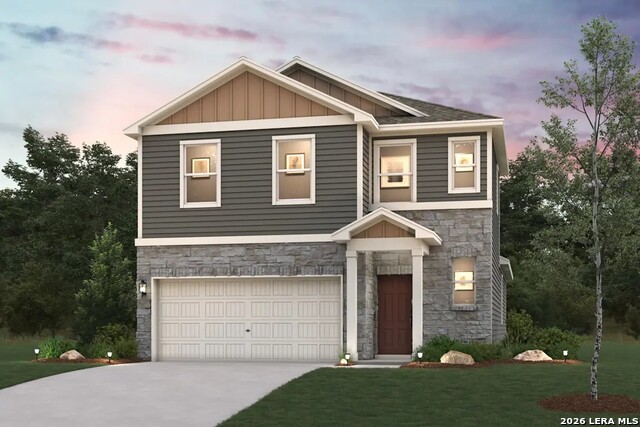 7366 Teal Trace Property Photo 1