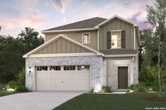 7370 Teal Trace Property Photo 1