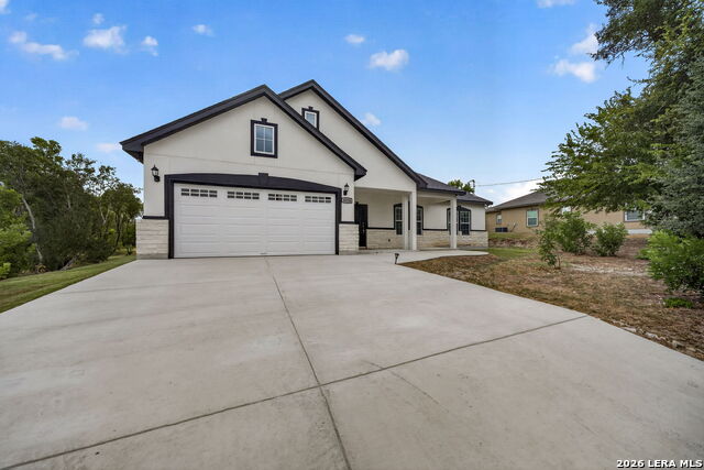 8116 Ventura Blvd Property Photo 1