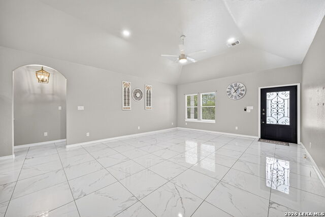 8116 Ventura Blvd Property Photo 10