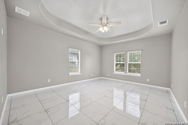 8116 Ventura Blvd Property Photo 11