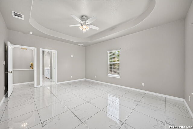 8116 Ventura Blvd Property Photo 12