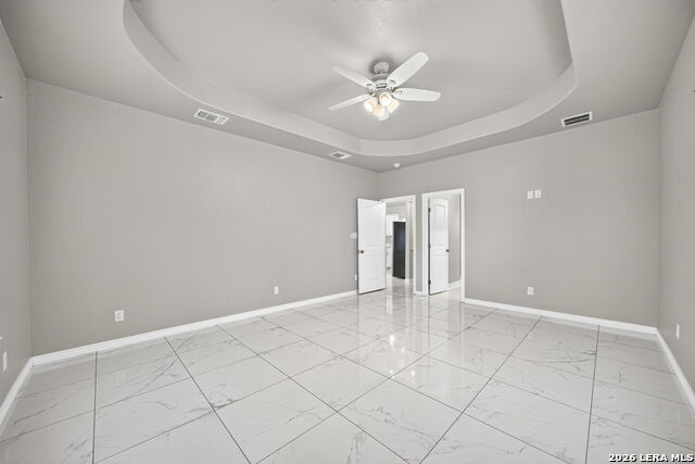 8116 Ventura Blvd Property Photo 13