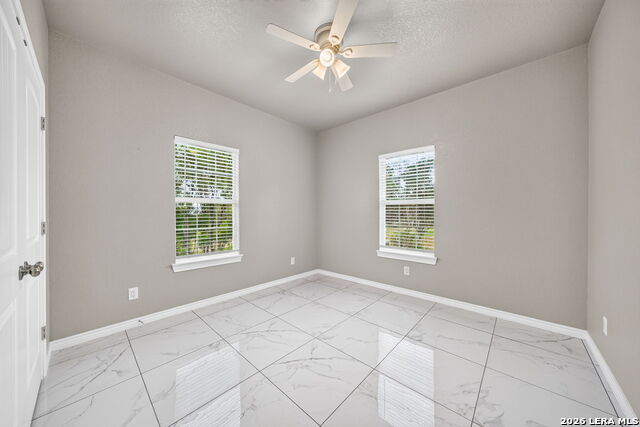 8116 Ventura Blvd Property Photo 19