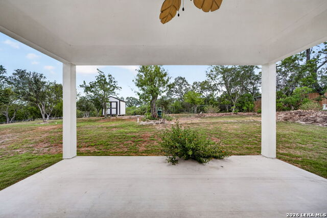8116 Ventura Blvd Property Photo 21