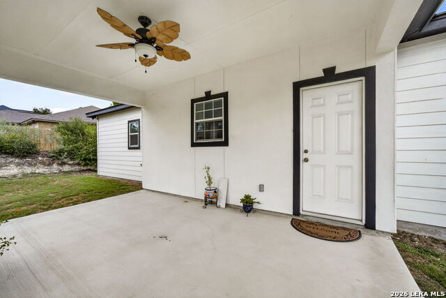 8116 Ventura Blvd Property Photo 23
