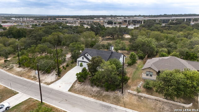 8116 Ventura Blvd Property Photo 25