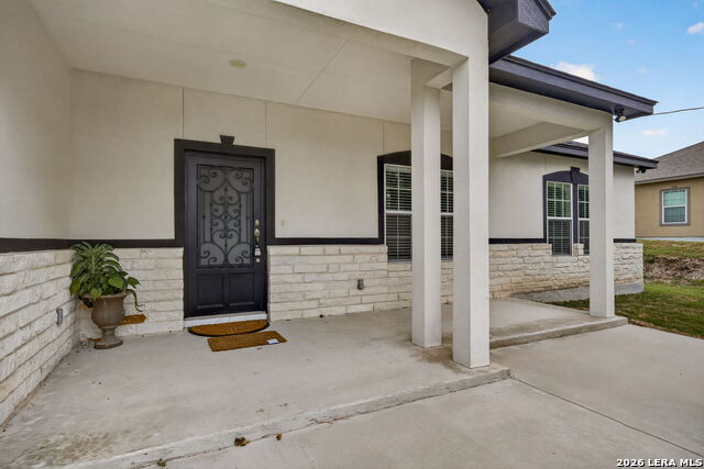 8116 Ventura Blvd Property Photo 26
