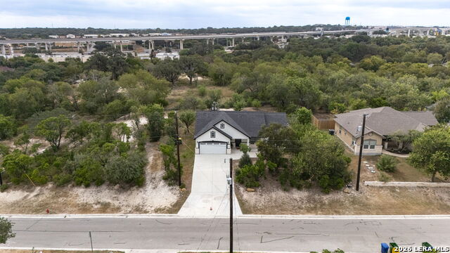8116 Ventura Blvd Property Photo 27