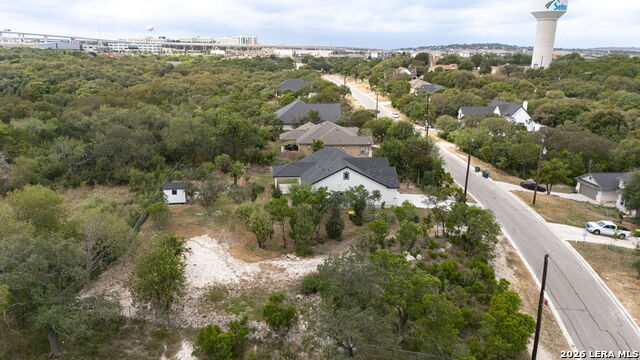 8116 Ventura Blvd Property Photo 29