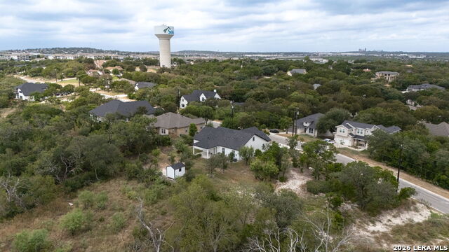 8116 Ventura Blvd Property Photo 30