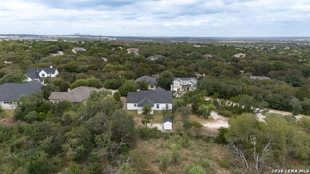8116 Ventura Blvd Property Photo 31