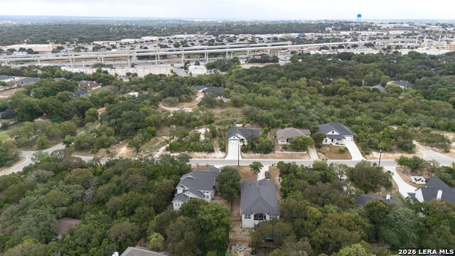 8116 Ventura Blvd Property Photo 34