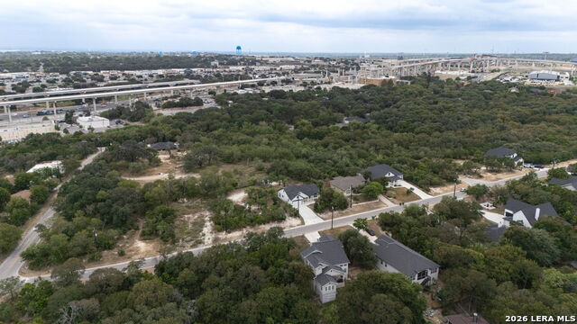 8116 Ventura Blvd Property Photo 35