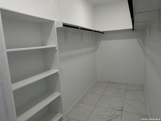 8116 Ventura Blvd Property Photo 36