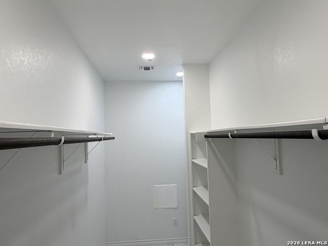 8116 Ventura Blvd Property Photo 37