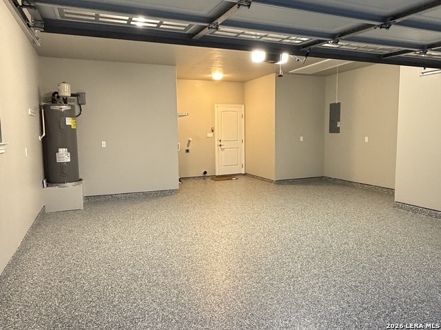 8116 Ventura Blvd Property Photo 38