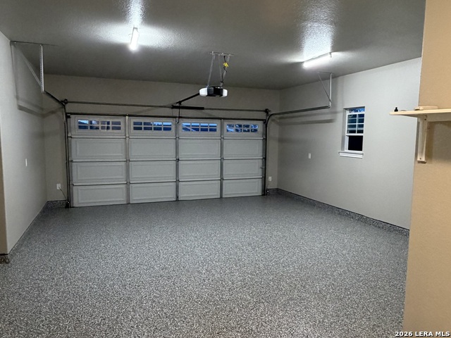 8116 Ventura Blvd Property Photo 39