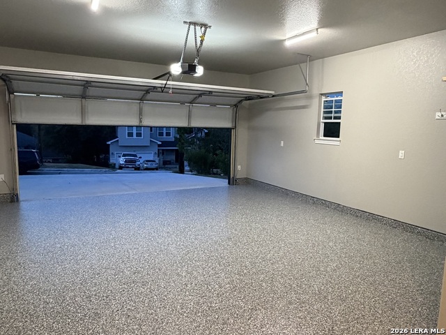 8116 Ventura Blvd Property Photo 40