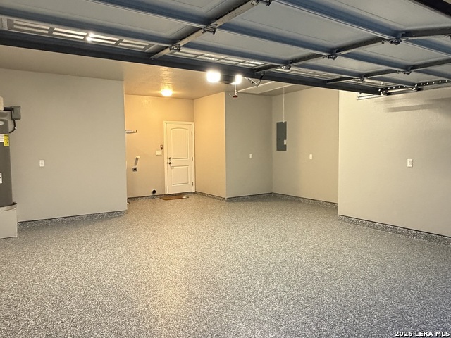 8116 Ventura Blvd Property Photo 41