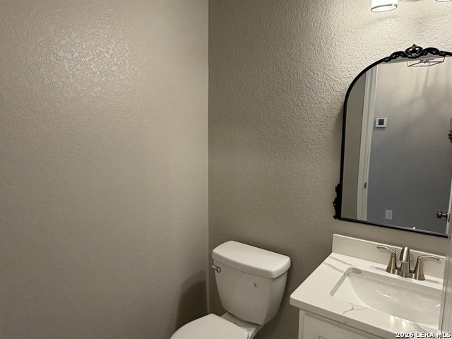 8116 Ventura Blvd Property Photo 43
