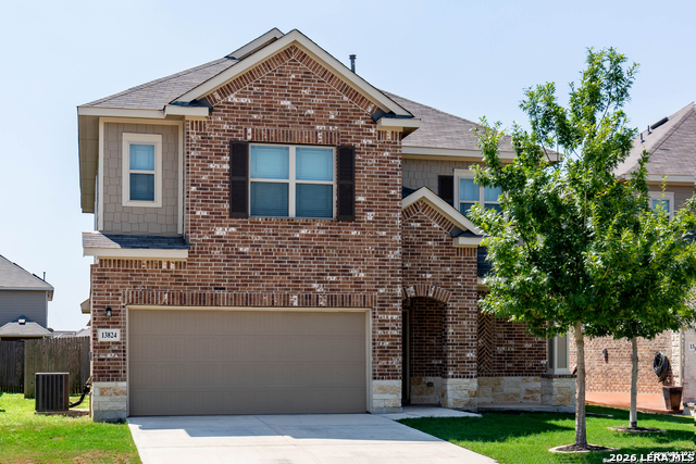 13824 Bellows Path Property Photo 1