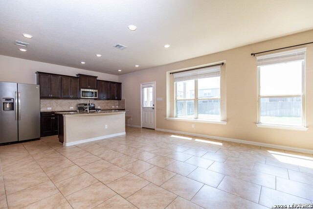 13824 Bellows Path Property Photo 2