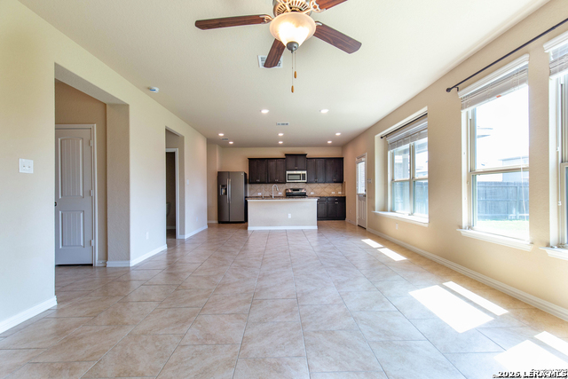 13824 Bellows Path Property Photo 3