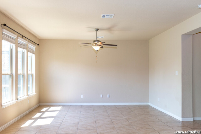 13824 Bellows Path Property Photo 4