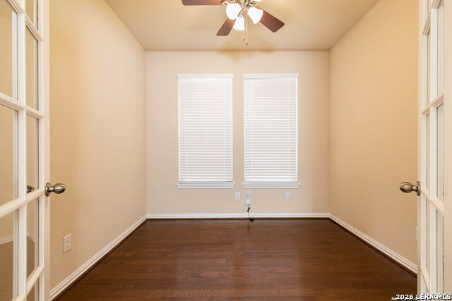 13824 Bellows Path Property Photo 5