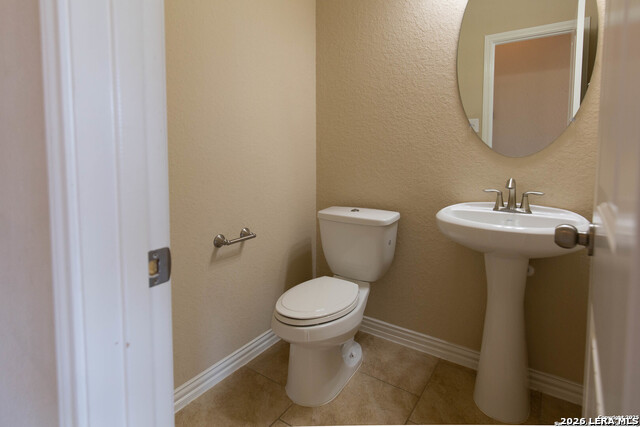 13824 Bellows Path Property Photo 6