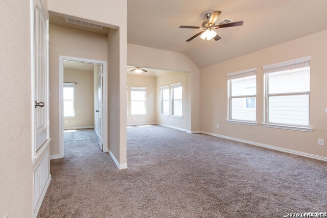 13824 Bellows Path Property Photo 7