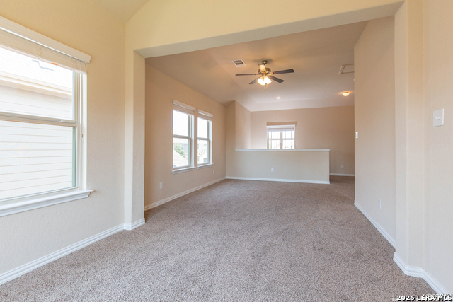 13824 Bellows Path Property Photo 8