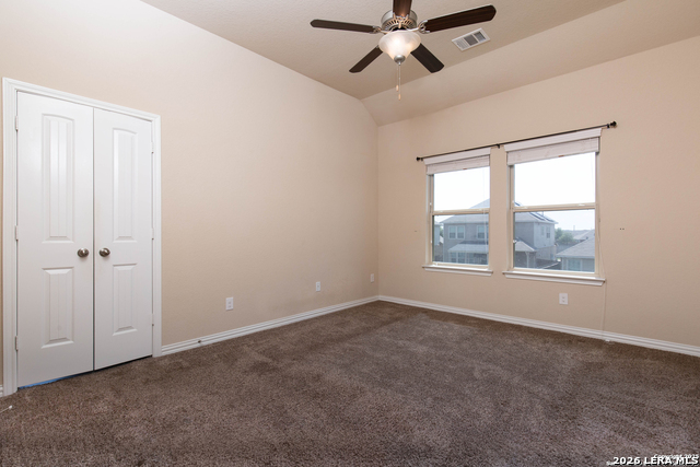 13824 Bellows Path Property Photo 9