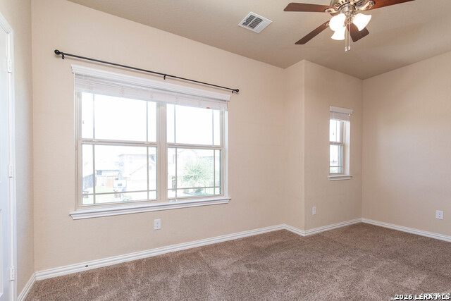 13824 Bellows Path Property Photo 10