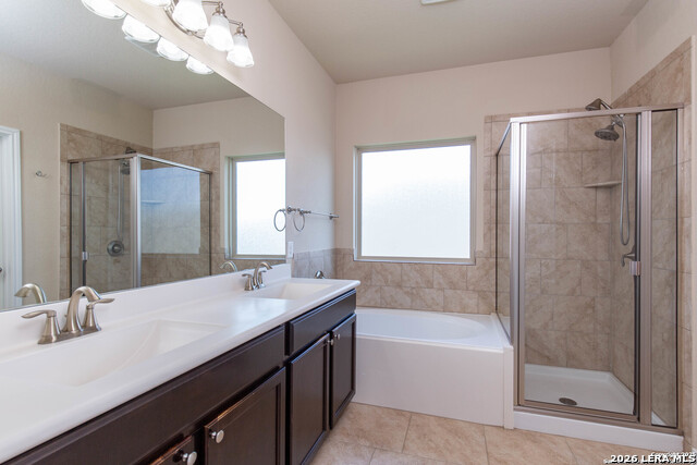 13824 Bellows Path Property Photo 11