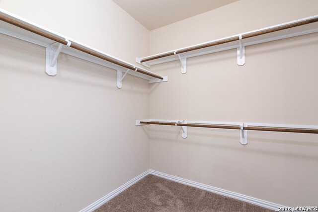 13824 Bellows Path Property Photo 12