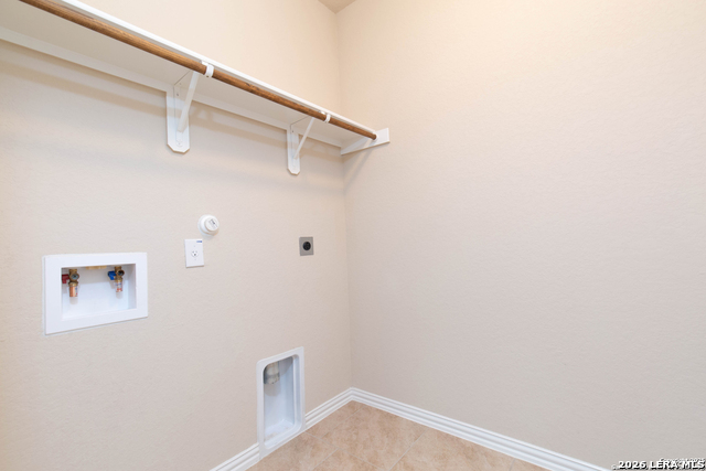 13824 Bellows Path Property Photo 13