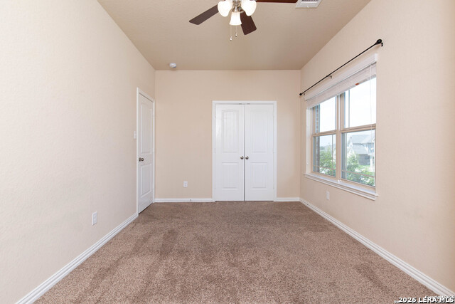 13824 Bellows Path Property Photo 14