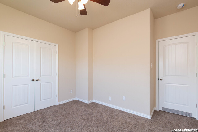 13824 Bellows Path Property Photo 15