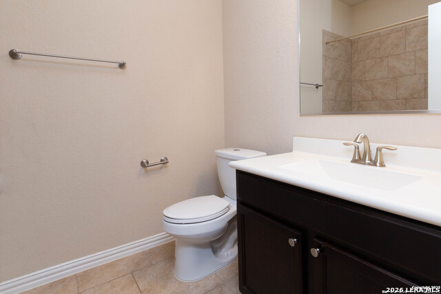 13824 Bellows Path Property Photo 16