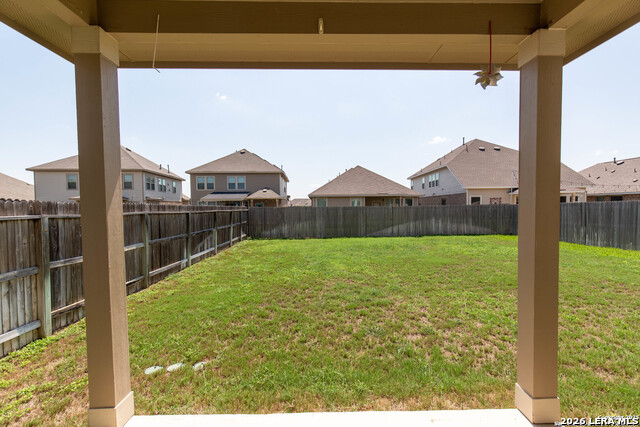 13824 Bellows Path Property Photo 17