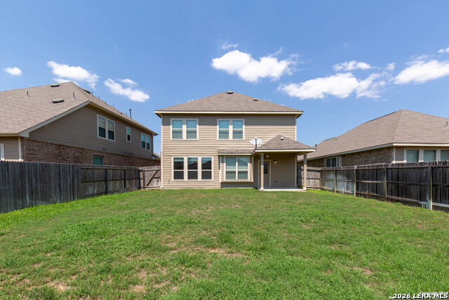 13824 Bellows Path Property Photo 18