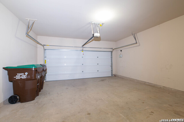 13824 Bellows Path Property Photo 19