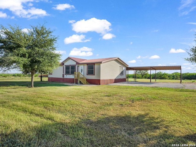 1509 Engel Rd Property Photo 4