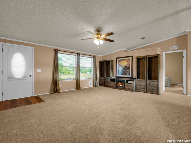 1509 Engel Rd Property Photo 5