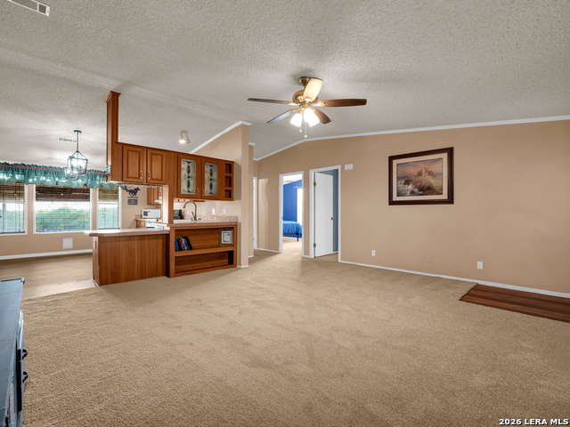 1509 Engel Rd Property Photo 8