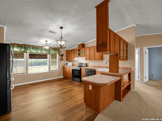 1509 Engel Rd Property Photo 9