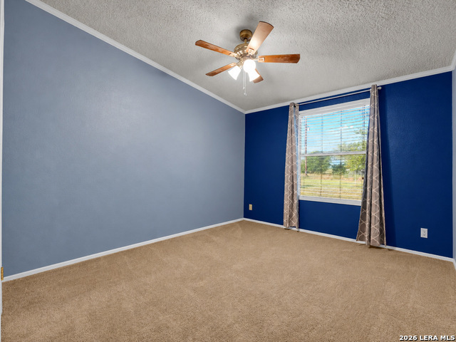 1509 Engel Rd Property Photo 15